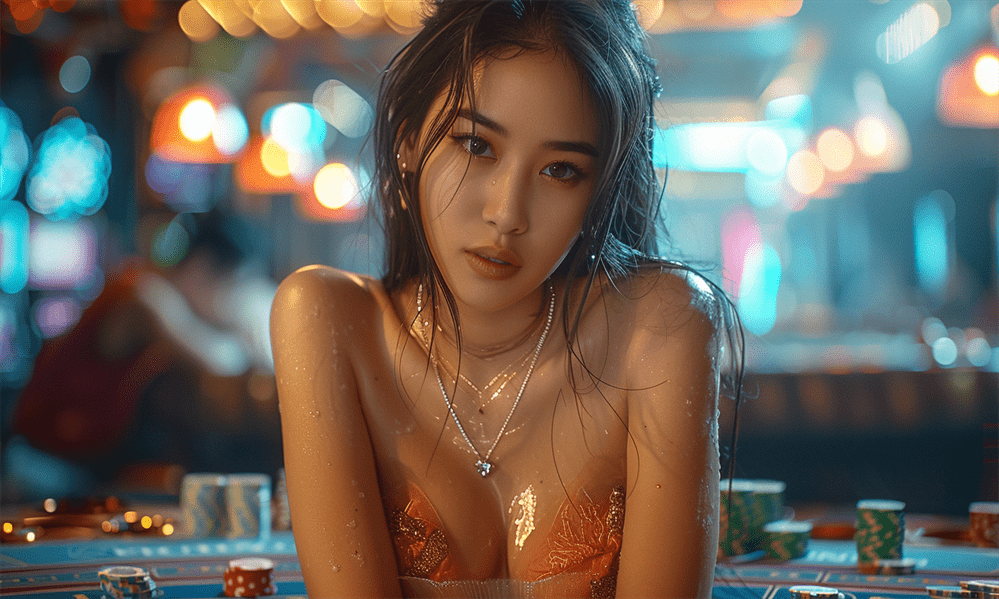 win55 sòng bạc