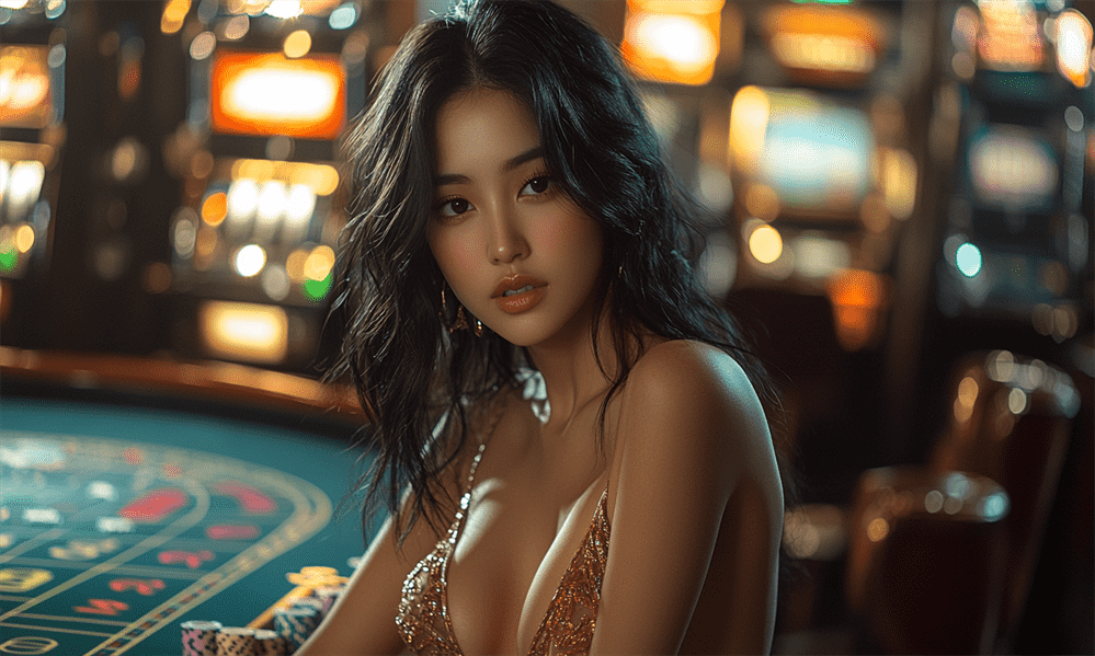 vn58 vip casino